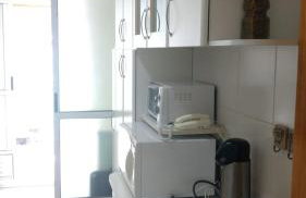 01 Quadra da Praia - Photo 26