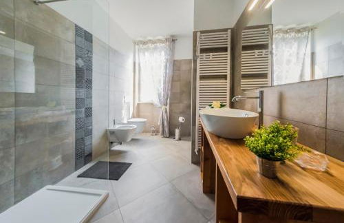 Casa Miramonti - Foto 18