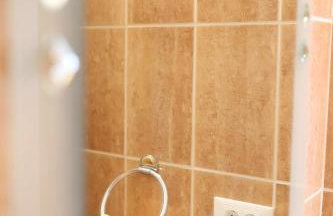 Apartments Bartol - Foto 56