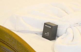 Le Conki ( Parking gratuit ) - Photo 19