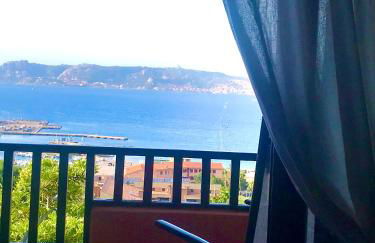 Charme House Palau - Foto 10