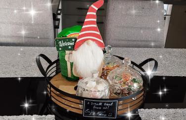 Kallithea View - Foto 77