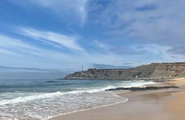 The Lookout - Foto 34