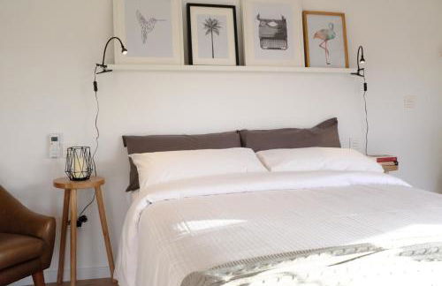 The Stay Las Palmas - Foto 101