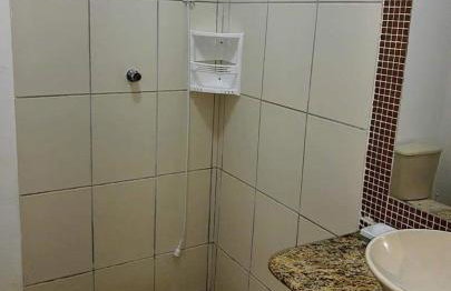 Confortável casa em Ubatuba - Perequê Açu - Foto 27