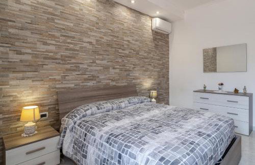 Appartamento in Villa Paradiso - Foto 7