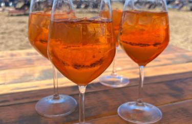 Residenza Acquaverde - Foto 43