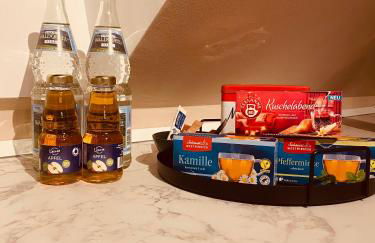 Nido Vela Appartement - Foto 14