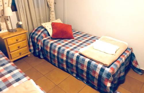 Spacious House in Molinaseca with Mountain View - Foto 30