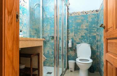 Casa Hilario - Photo 14