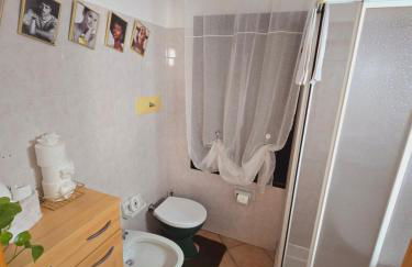 Appartamento Cleo - Photo 10