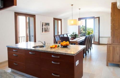 Finca Melis - Foto 23