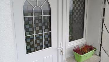 Le lac, la neige,la vue - Foto 2, Garden view