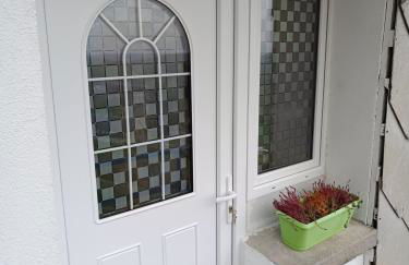 Le lac, la neige,la vue - Foto 2