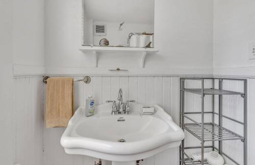 Rustic Farmhouse home - Foto 23