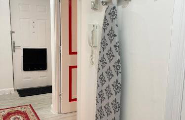 The Madison Apartment - Foto 16