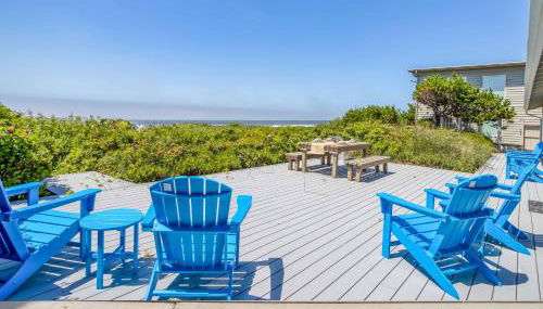 Sandpiper Retreat - Photo 3