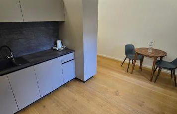 Room16-Ulm - Foto 38