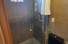 Loft de Alto Padrão na Beira Mar - Photo 17