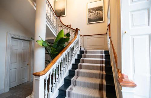 Wren Place Hall - Foto 24