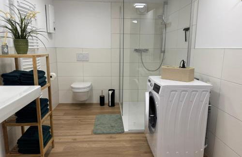 Ferienwohnung Hexenruhe - Foto 15