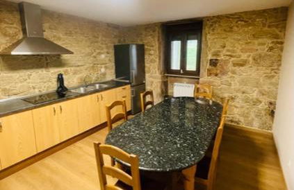 CASA AGUASANTAS - Foto 20