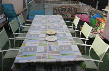 Christophe - Foto 13