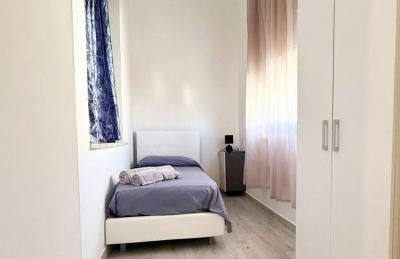 Luminis Holiday Home - Foto 14