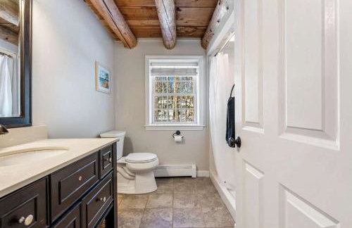 Good Tidings Stay for 8 - Foto 29