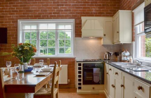 The Stables - Foto 4