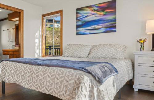 Whale Watch FANTASTIC VIEWS Game Room Dog Friendly - Foto 25