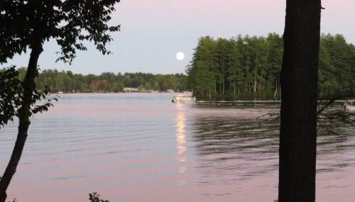 Grandview Gambrel - Foto 4