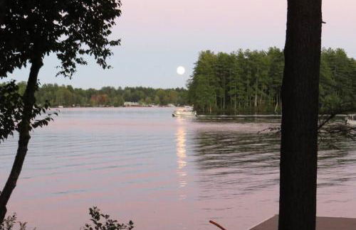 Grandview Gambrel - Foto 4