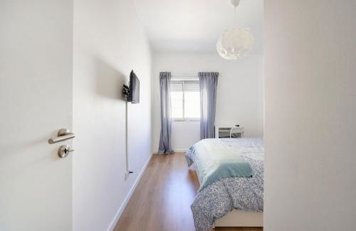 Casandrade 148 - Lisbon South Bay - Foto 44