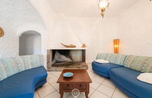 The House by the Sea - Foto 27