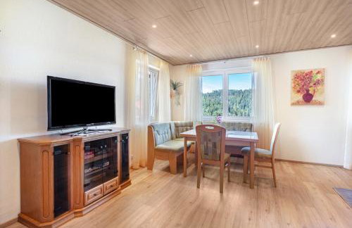 Triberg Blick - Foto 18