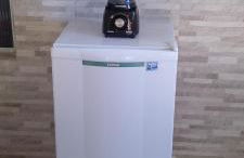 Casa Vista Maravilhosa - Foto 7