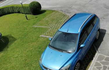 Appartamento Corte - Foto 21