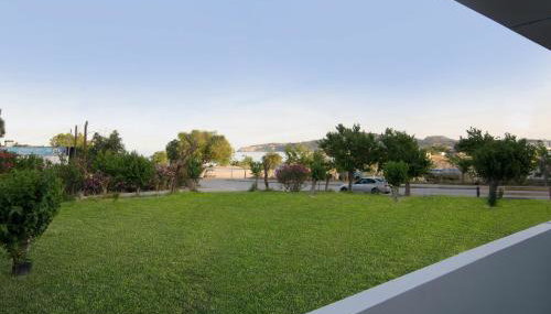 Galazio Beach - Photo 3