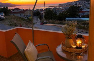 Casa Polyxeni -Elegant Stay in Vathi - Photo 8