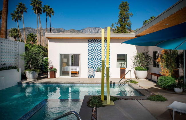 Four Palms in Deepwell Estates - Photo 76