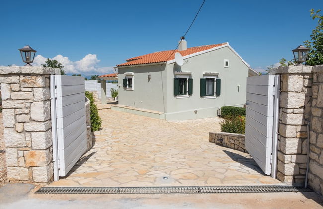 Villa Venetia - Foto 2