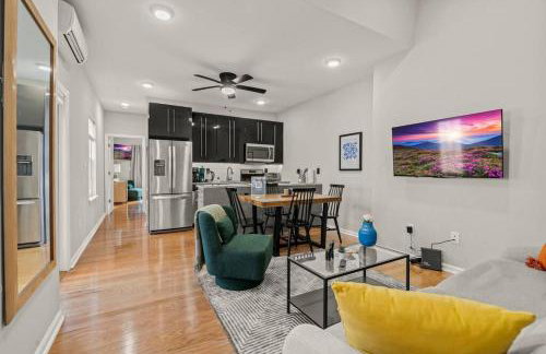 StayRafa At 261 4R - Photo 36