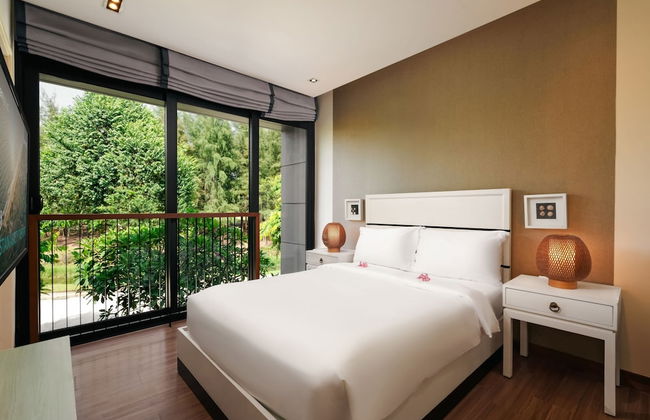 Laguna Parkside Lăng Cô - Foto 7