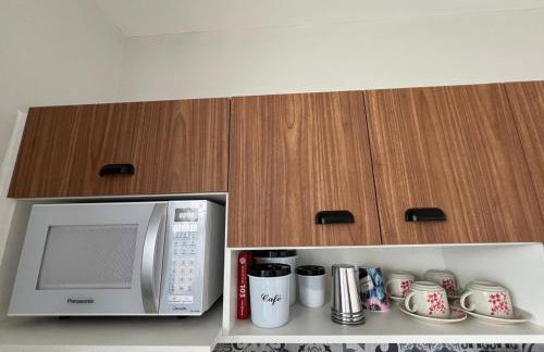 Flat por do Sol - Foto 19