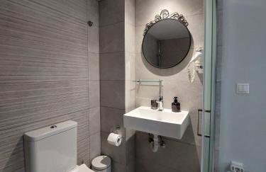 Zeppelin apartment - Foto 20