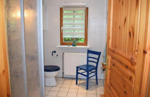 Holiday Home in Strandnähe by Interhome - Photo 14