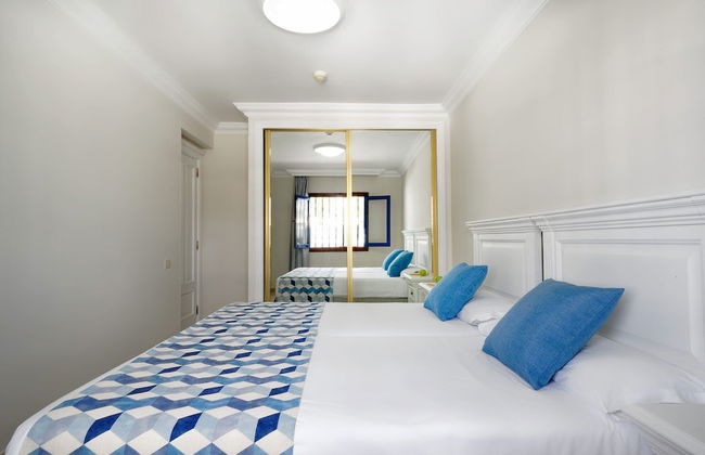 LABRANDA Los Cocoteros - Photo 7