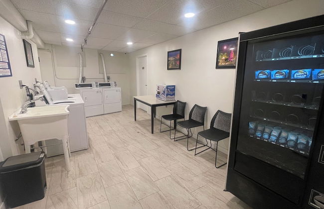 Quintessence ApartHotel - Foto 59