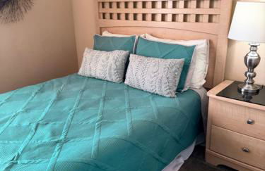 Luxury 5 Bedroom Villa with Secluded Pool/Spa in Glenbrook community near Orlando - Foto 27